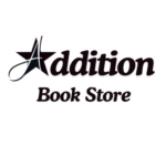 addition store