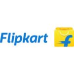 flipkart