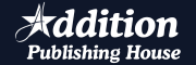 addition publishing house