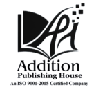 Addition publishing house